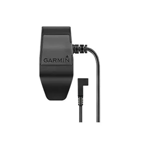Garmin - Clip Per Ricarica Collare K5/Kt15