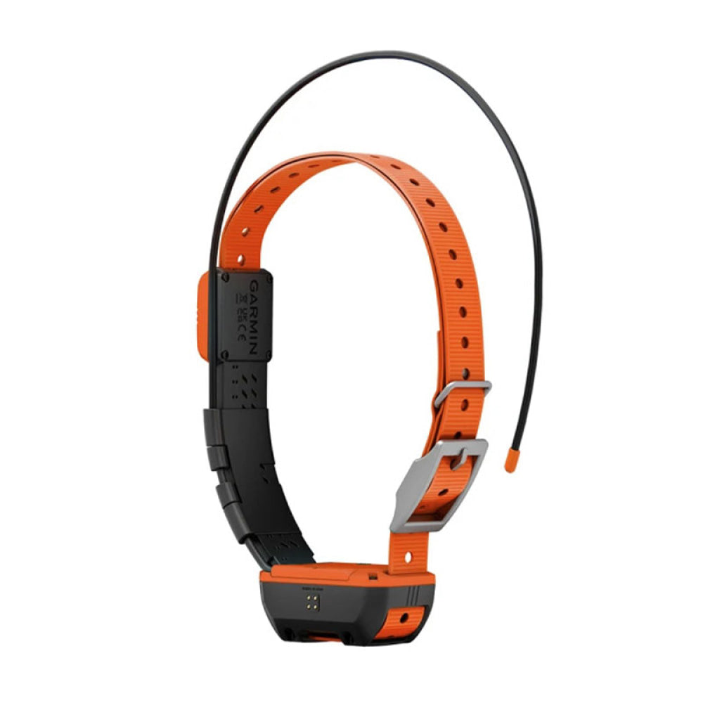 Garmin - Collare Alpha® T 20 K