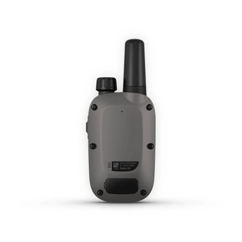 Garmin - Delta® Se