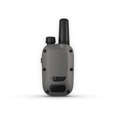 Garmin - Delta® Se