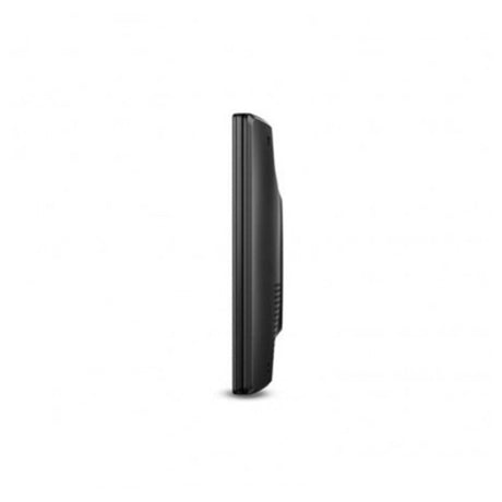 Garmin - Drivetrack™ 71