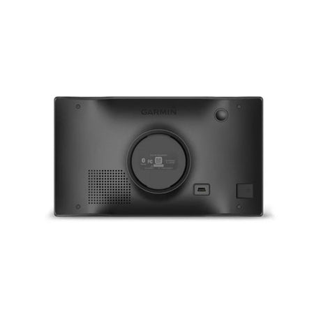 Garmin - Drivetrack™ 71