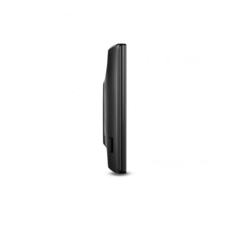 Garmin - Drivetrack™ 71
