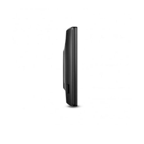 Garmin - Drivetrack™ 71