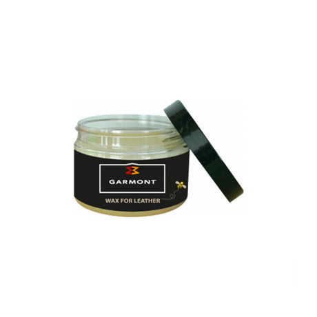 Garmont® - Shoe Wax Cera