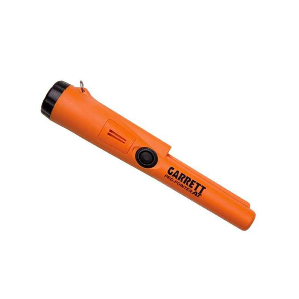 Garrett - Pinpointer Pro-Pointer At™