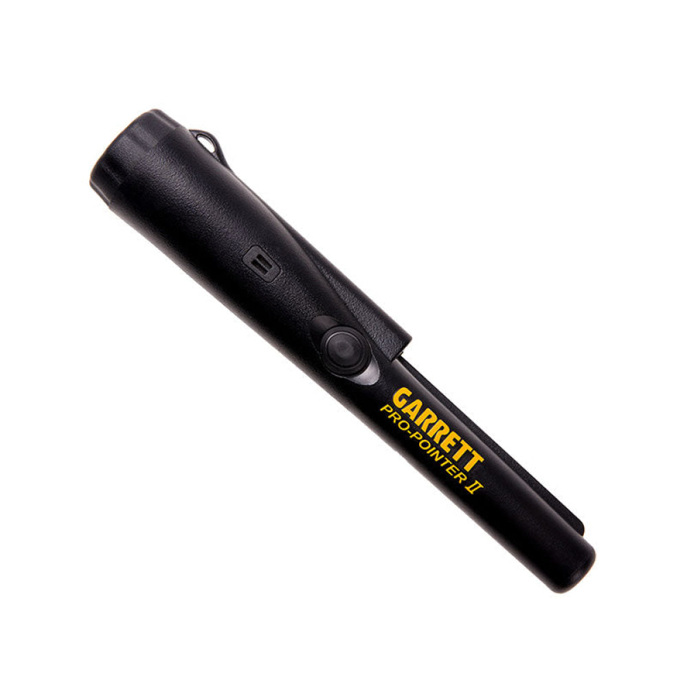 Garrett - Pinpointer Pro-Pointer Ii