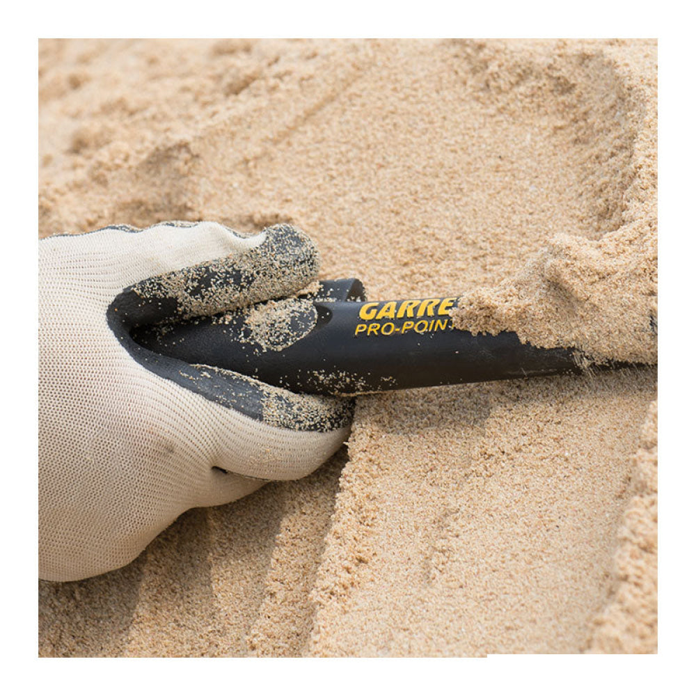 Garrett - Pinpointer Pro-Pointer Ii