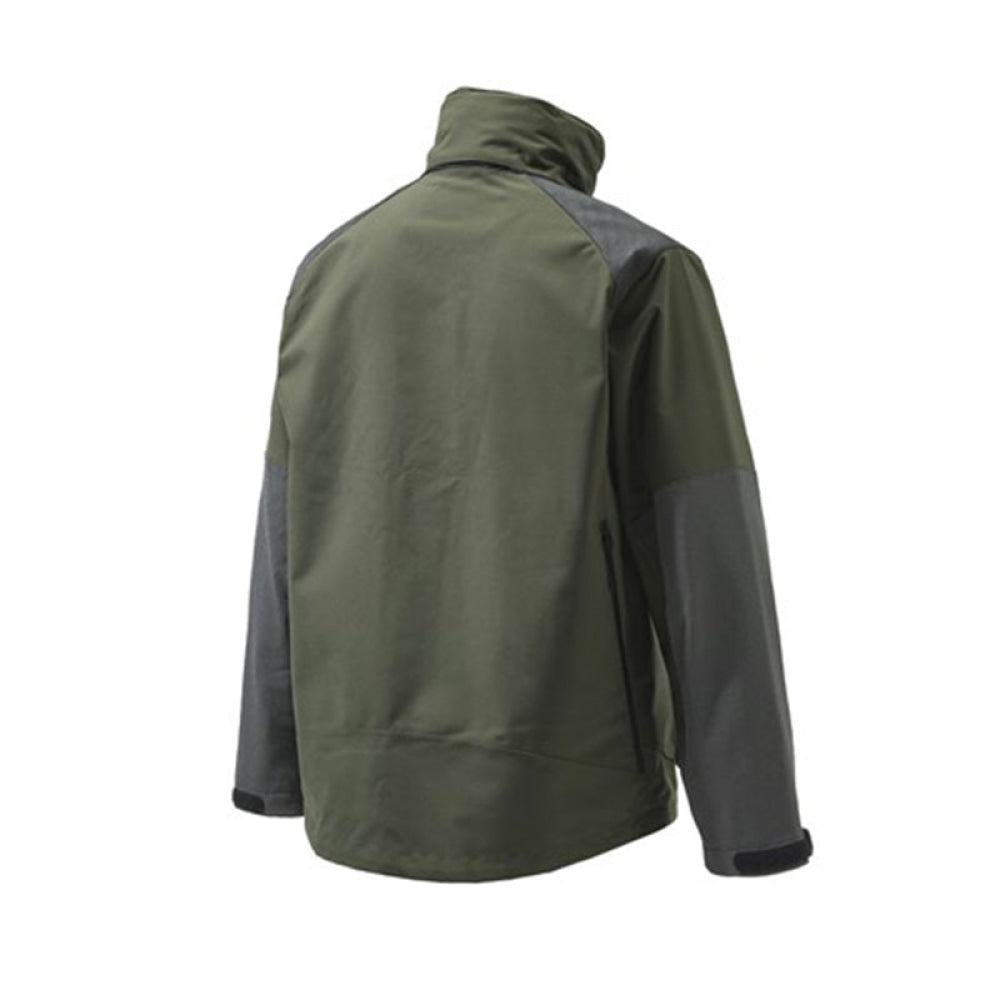 Giacca - Beretta Alpine Active Green