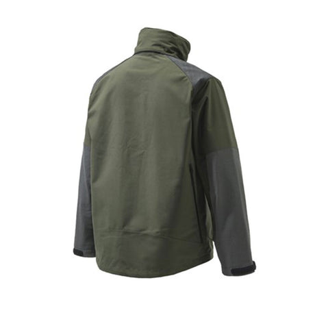 Giacca - Beretta Alpine Active Green