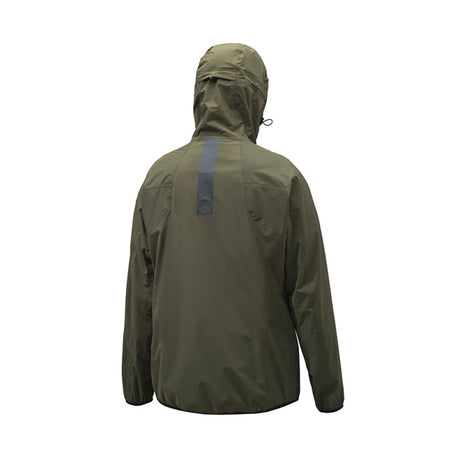 Giacca - Beretta Chamois 3L Green Moss