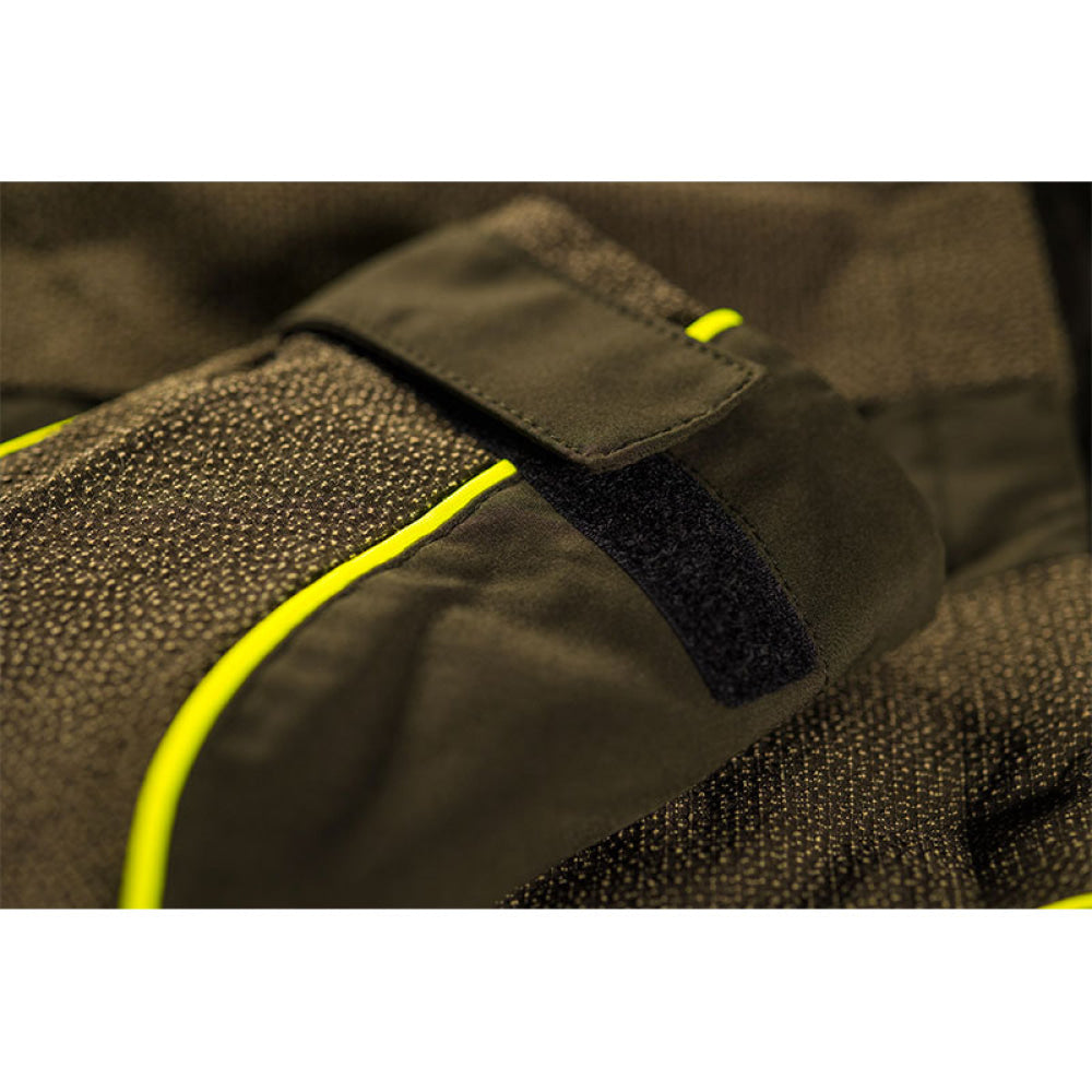 Giacca - Bitrabi Lion