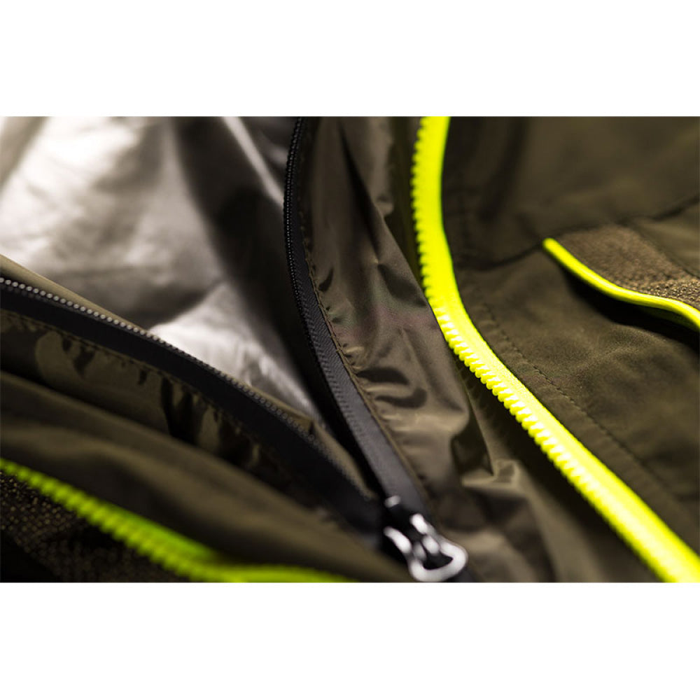 Giacca - Bitrabi Lion