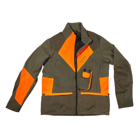 Giacca - Diotto Marmolada K25 Hv M