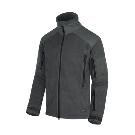 Giacca - Helikon-Tex Liberty Jacket Shadow Grey
