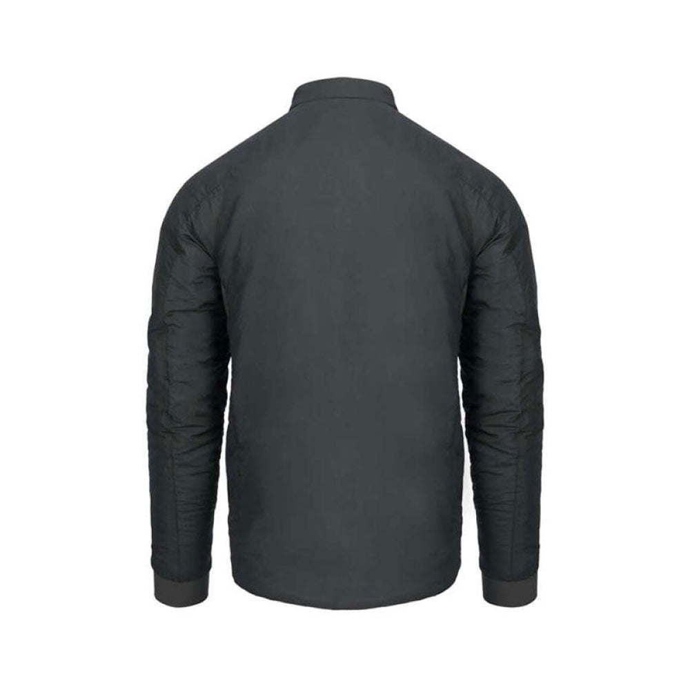 Giacca - Helikon-Tex Wolfhound Jacket Shadow Grey