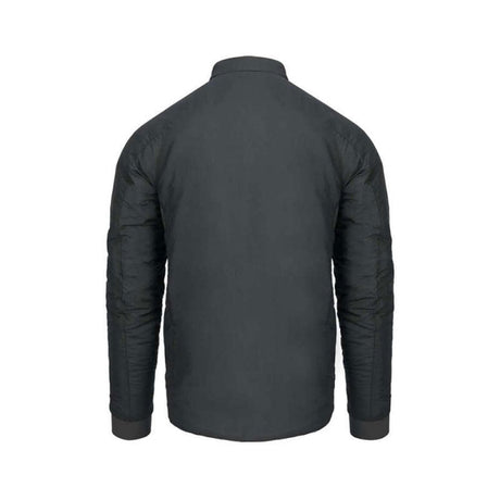 Giacca - Helikon-Tex Wolfhound Jacket Shadow Grey