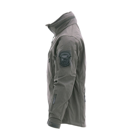 Giacca - Jack Softshell Tattico