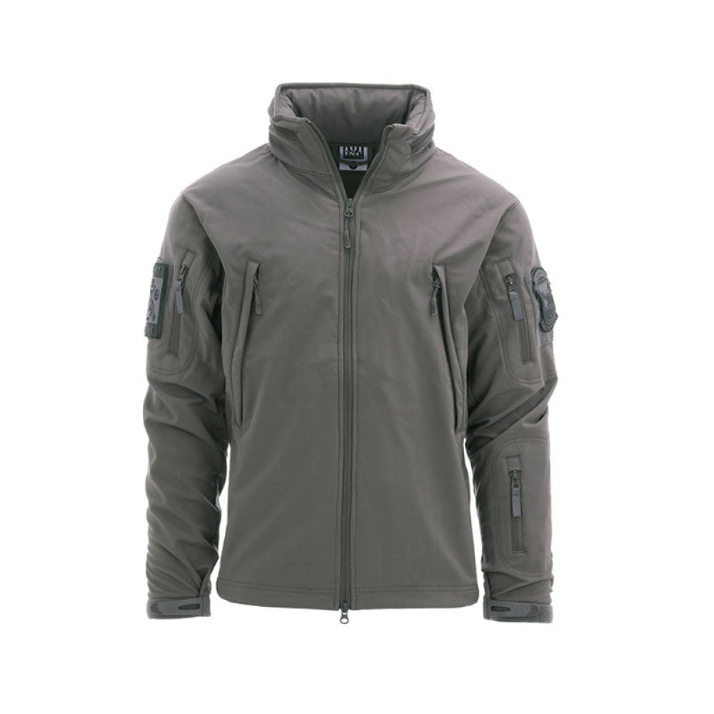 Dasongff Uomo Giacca Militare Calda Camouflage Giacca Zip Con Cappuccio Manica Lunga Campeggio Caccia Pesca Outdoor Moda Cappotto Tasche Tattiche Giacche Softshell Esterni Fodera Calda Inverno, A1 Dasongff Uomo Giacca Militare Calda Camouflage Giacca Zip Con Cappuccio Manica Lunga Campeggio Caccia Pesca Outdoor Moda Cappotto Tasche Tattiche Giacche Softshell Esterni Fodera Calda Inverno, A1