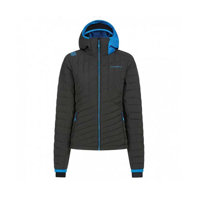 GIACCA - LA SPORTIVA - AZAIRA DOWN S