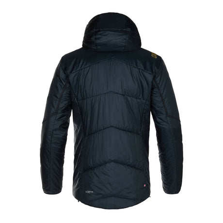 Giacca - La Sportiva Mythic Primaloft Jkt M Black