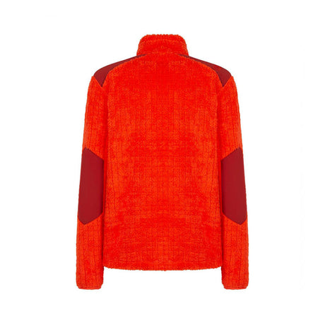 Giacca - La Sportiva Sling Jkt Poppy / Chili