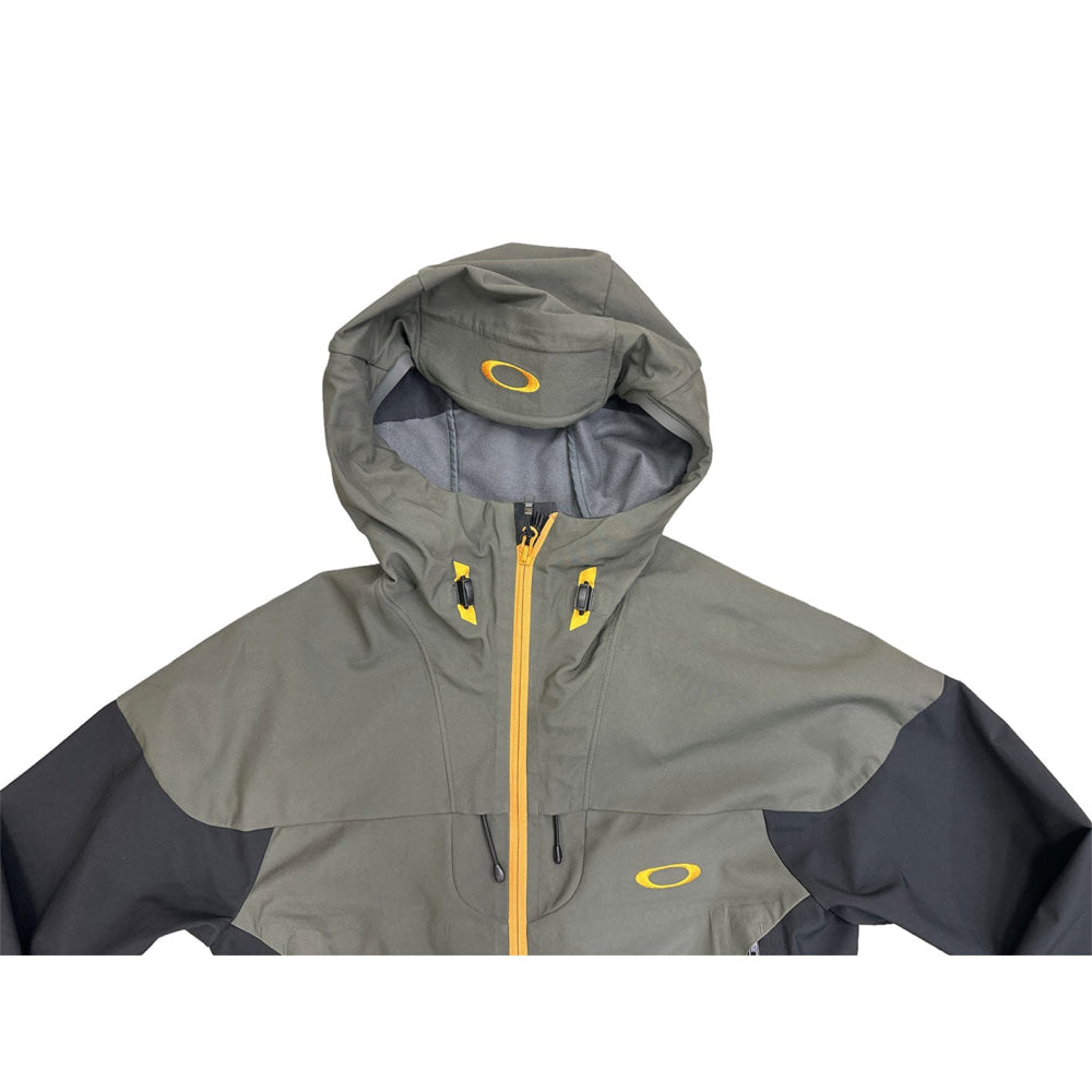 Giacca - Oakley Betline Ws Softshell