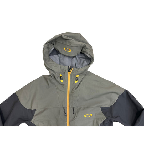 Giacca - Oakley Betline Ws Softshell