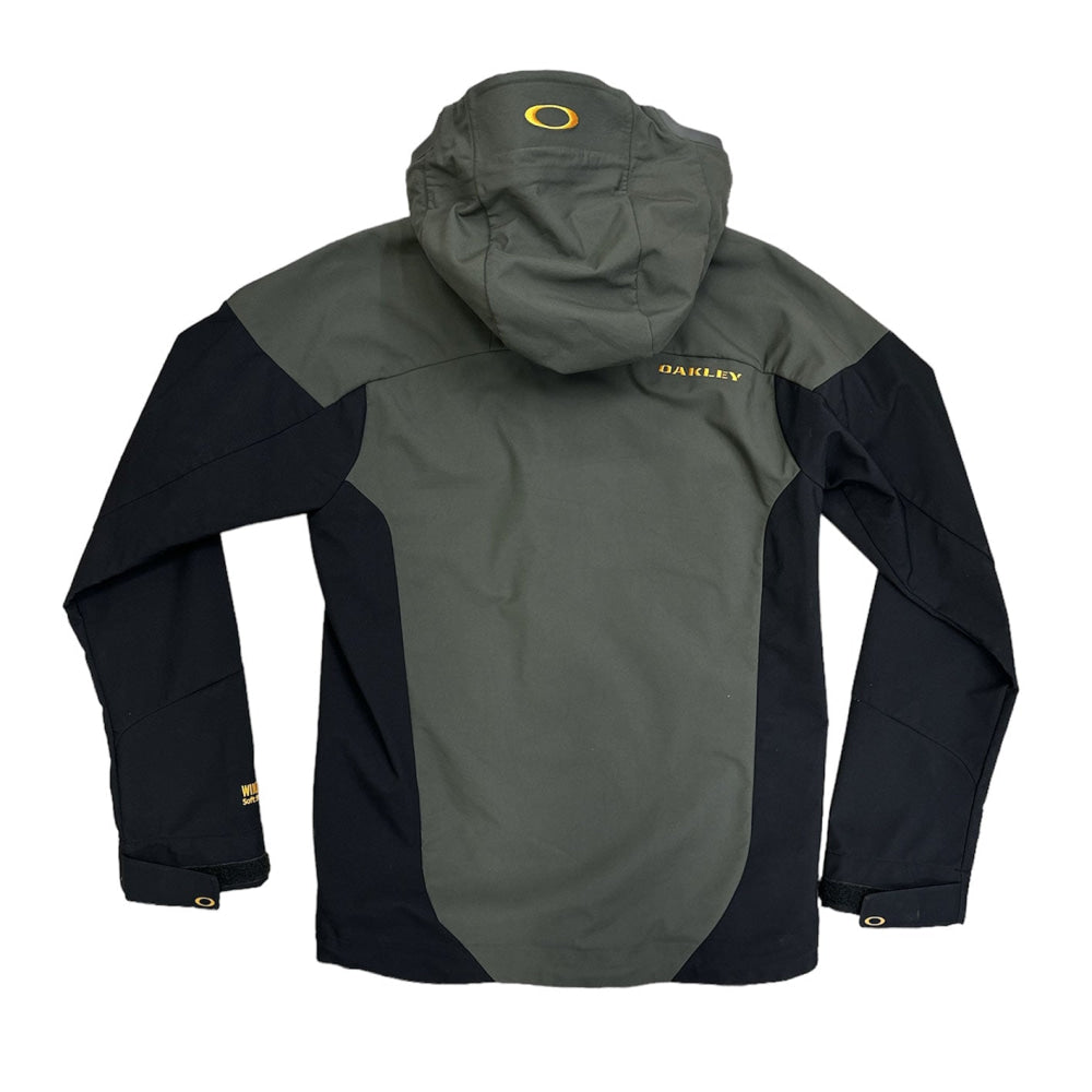 Giacca - Oakley Betline Ws Softshell