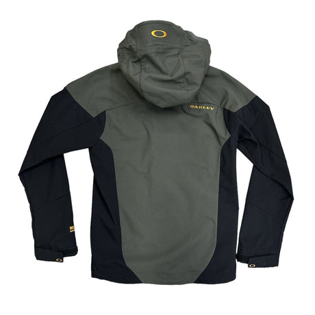 Giacca - Oakley Betline Ws Softshell