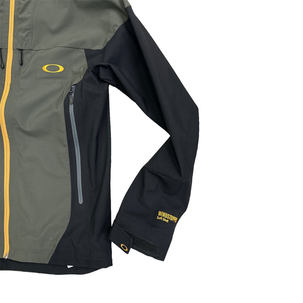 Giacca - Oakley Betline Ws Softshell