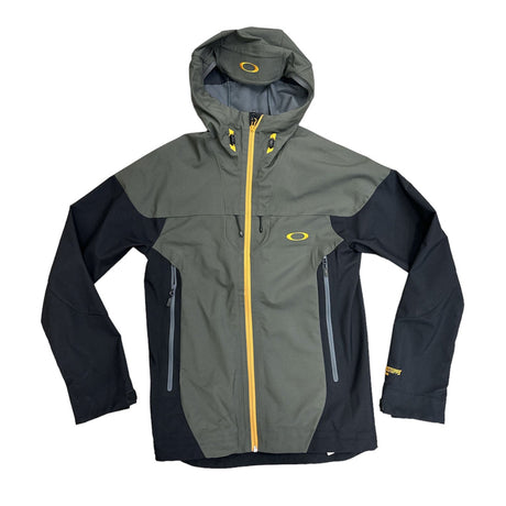 Giacca - Oakley Betline Ws Softshell S