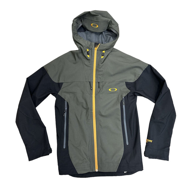 Giacca - Oakley Betline Ws Softshell S