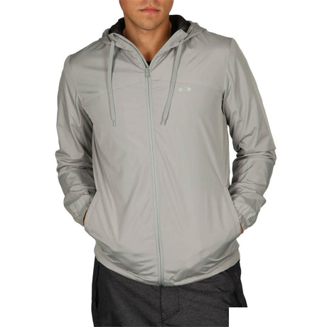 Giacca - Oakley Realize Jacket S