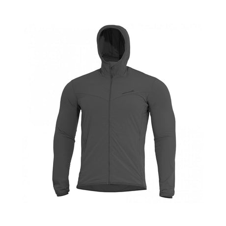 Giacca - Pentagon Helios Sun Jacket Black