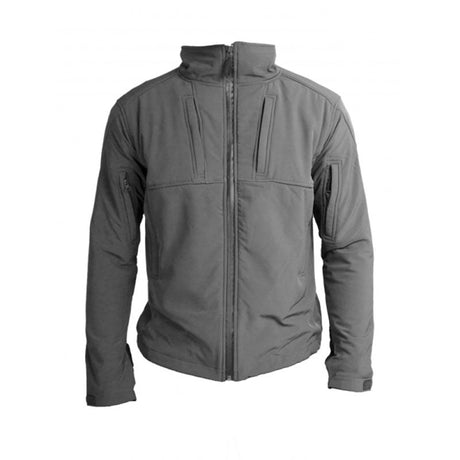 Giacca - Sbb Borgh Jacket Nera