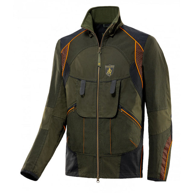 Giacca - Trabaldo Avenger 298