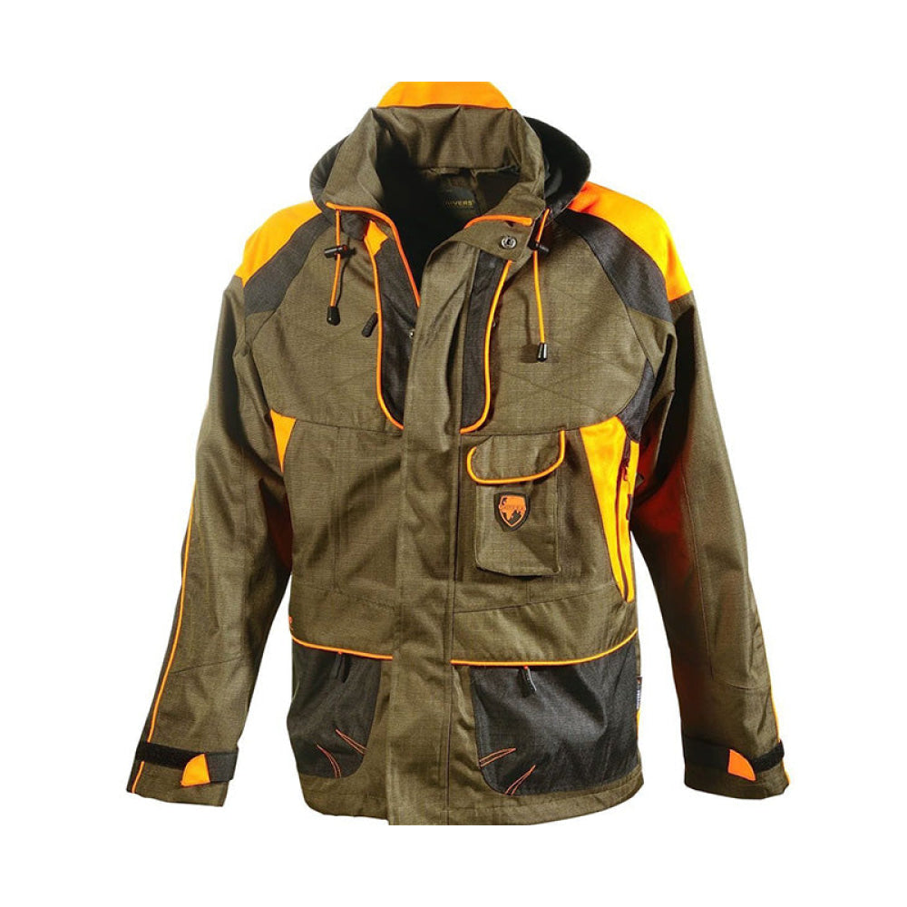 Giacca - Univers Cinghiale New 91066