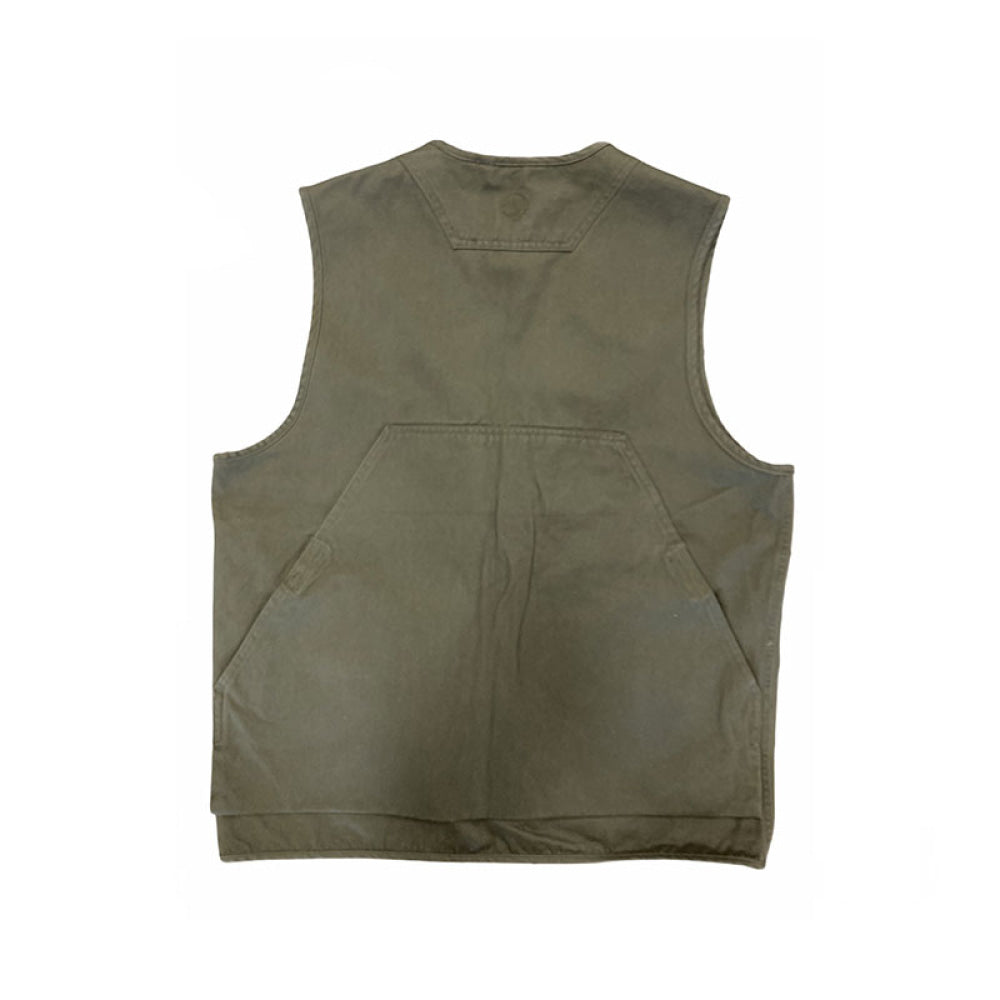 Gilet - Beretta Monteria Vest Green