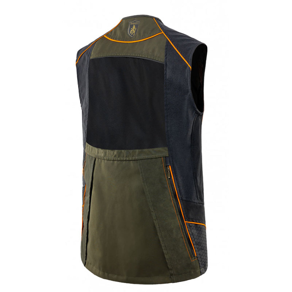 Gilet - Trabaldo Sniper 298