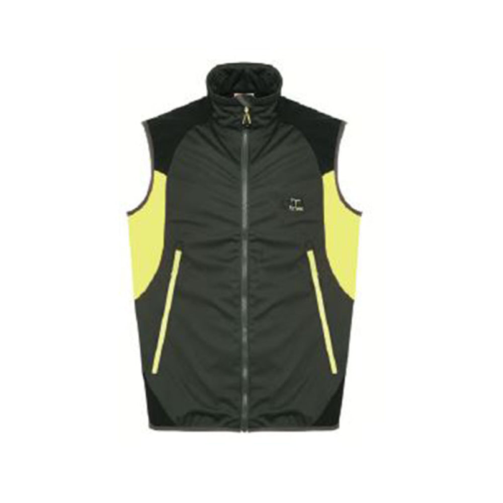 Gilet - Zotta Forest Tucson Man Vest Y001 (1644+2130) M