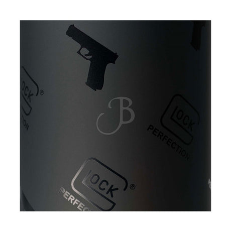 Glock - Borraccia Sport Perfection 1 Litro