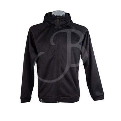 Glock - Giacca Light Soft-Shell -Sf- S