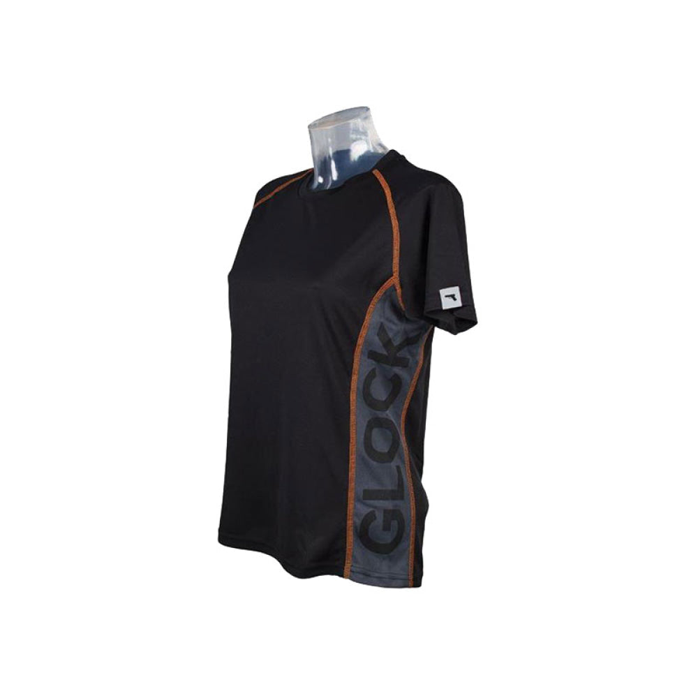 Glock Perfection - Funtional T-Shirt