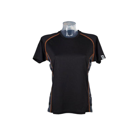 Glock Perfection - Funtional T-Shirt M