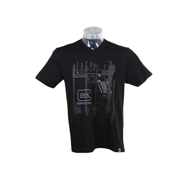 Glock Perfection - Gen 5 T-Shirt