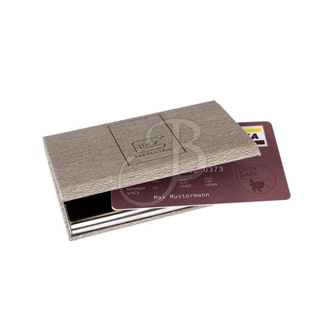 Glock - Porta Carta Di Credito