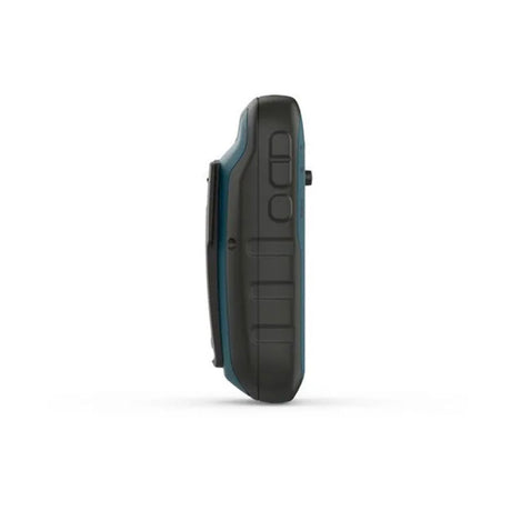 Gps - Garmin Etrex® 22X