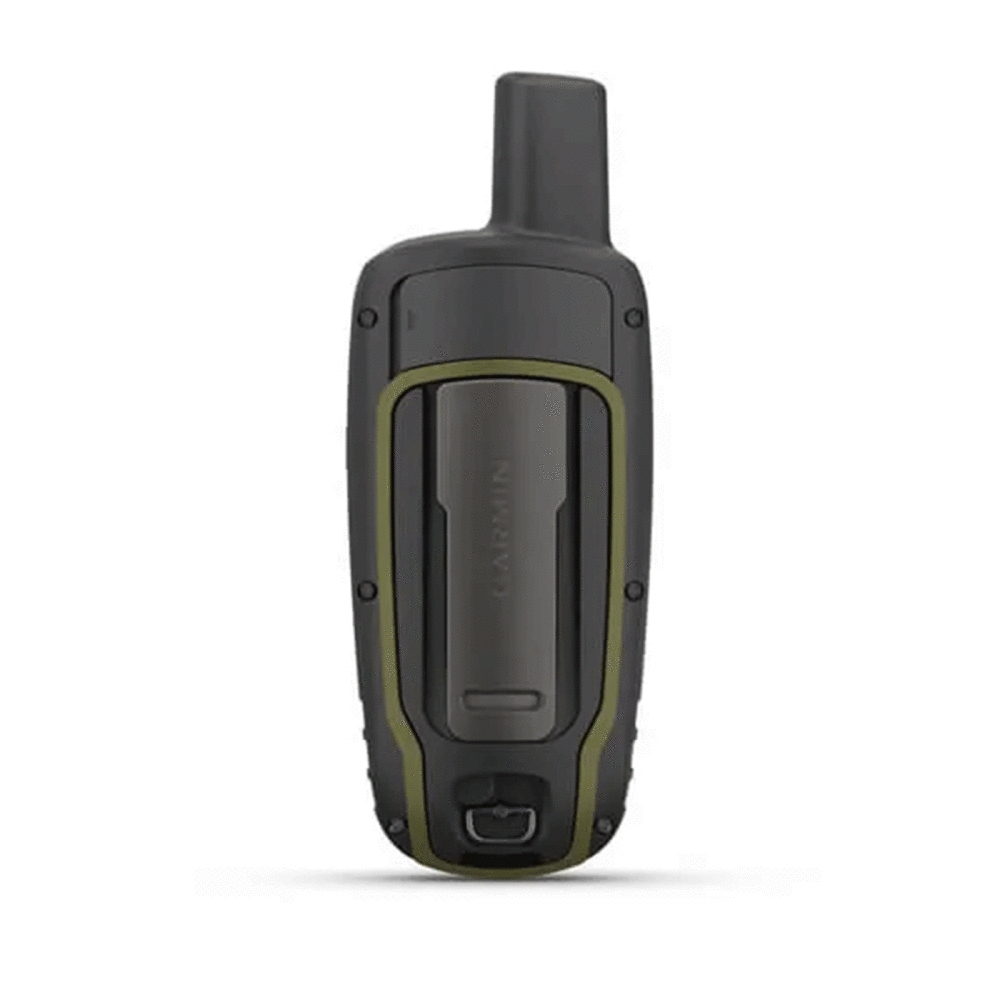 Gps - Garmin Gpsmap® 65S