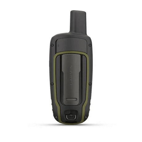 Gps - Garmin Gpsmap® 65S